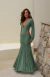 Vestido Jade - comprar online