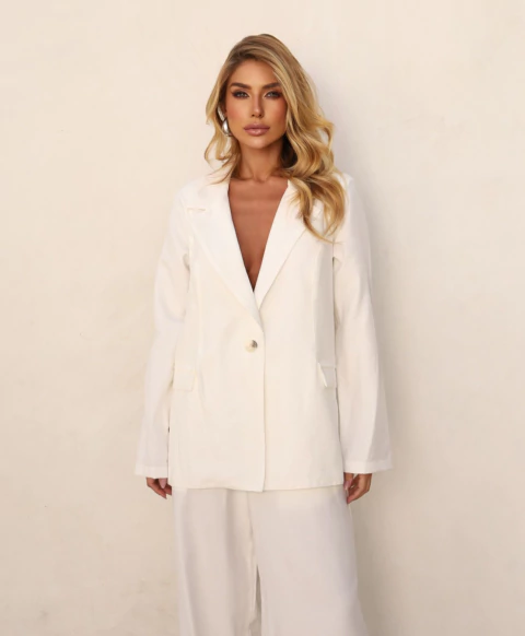 Conjunto Raele - comprar online