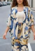 Conjunto Kimono Plus Size na internet