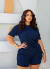 Conjunto Naomi Plus size - loja online