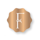 Marca 1 de Fetavares