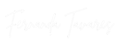 Marca 2 de Fetavares