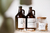 Set 2 Botellones 1,9 lt. - Fénix Deco Home