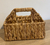 Organizador seagrass - comprar online