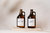 Botellón - comprar online