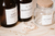 Set 2 Botellones 1,9 lt. + Frasco "broches" - comprar online
