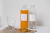 Set de 2 Botellas de vidrio - tienda online