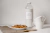 Set de 2 Botellas de vidrio en internet