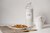 Botella de vidrio - comprar online