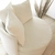 Sillón ROMA - comprar online