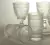 Vasos Boho (x6) en internet