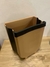 Cesto de basura plegable - tienda online