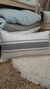 Imagen de Almohadon Raya Inglesa