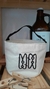 Contenedor XS Broches