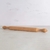 Palo de amasar de madera en internet