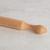 Palo de amasar de madera - comprar online