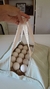 Porta maple de huevos - comprar online