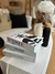 Libro decorativo - comprar online