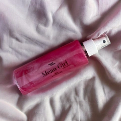 Body Splash - Mean Girl