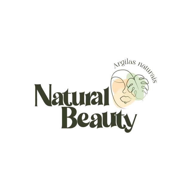 Natural Beauty - Cosméticos Naturais