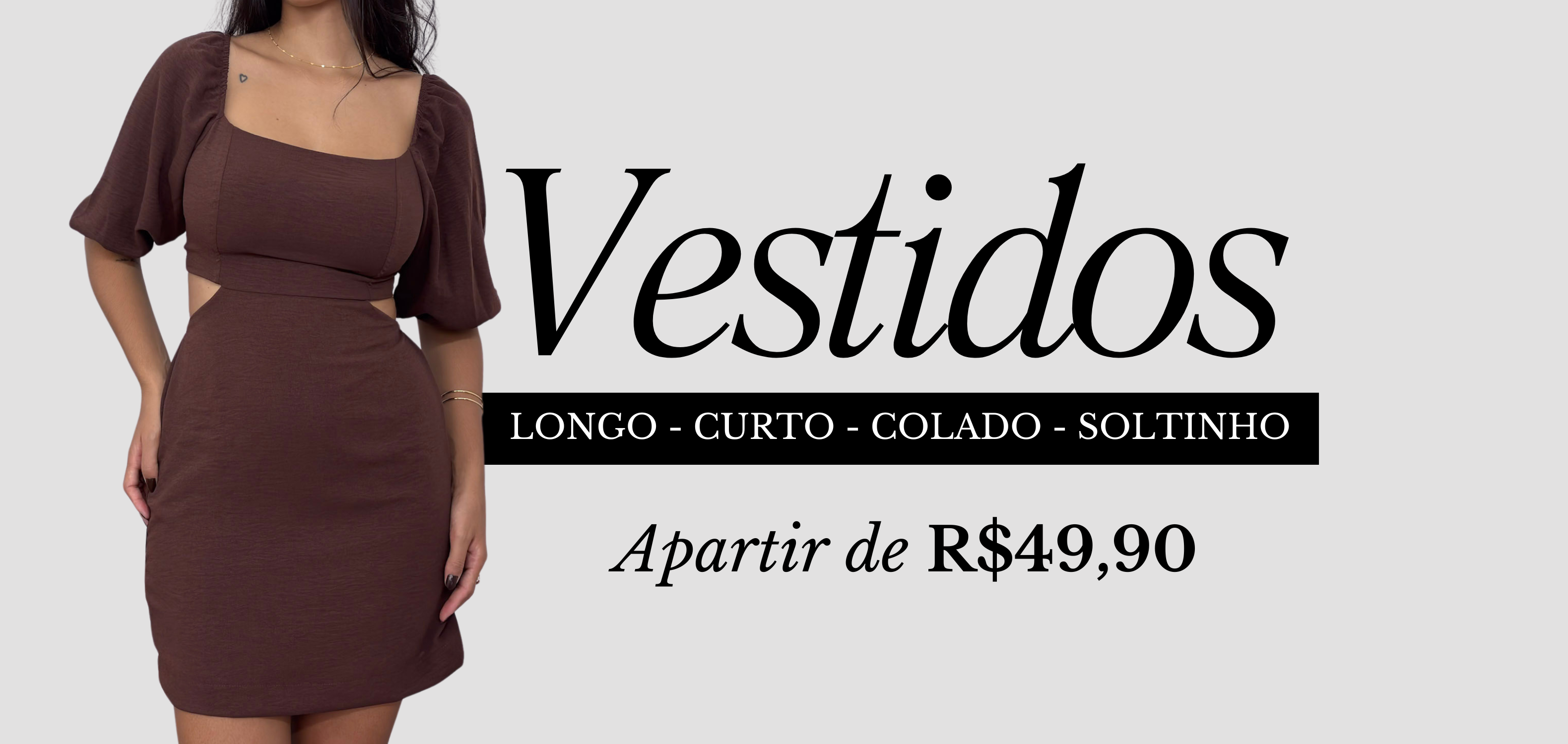 Banner de aquê