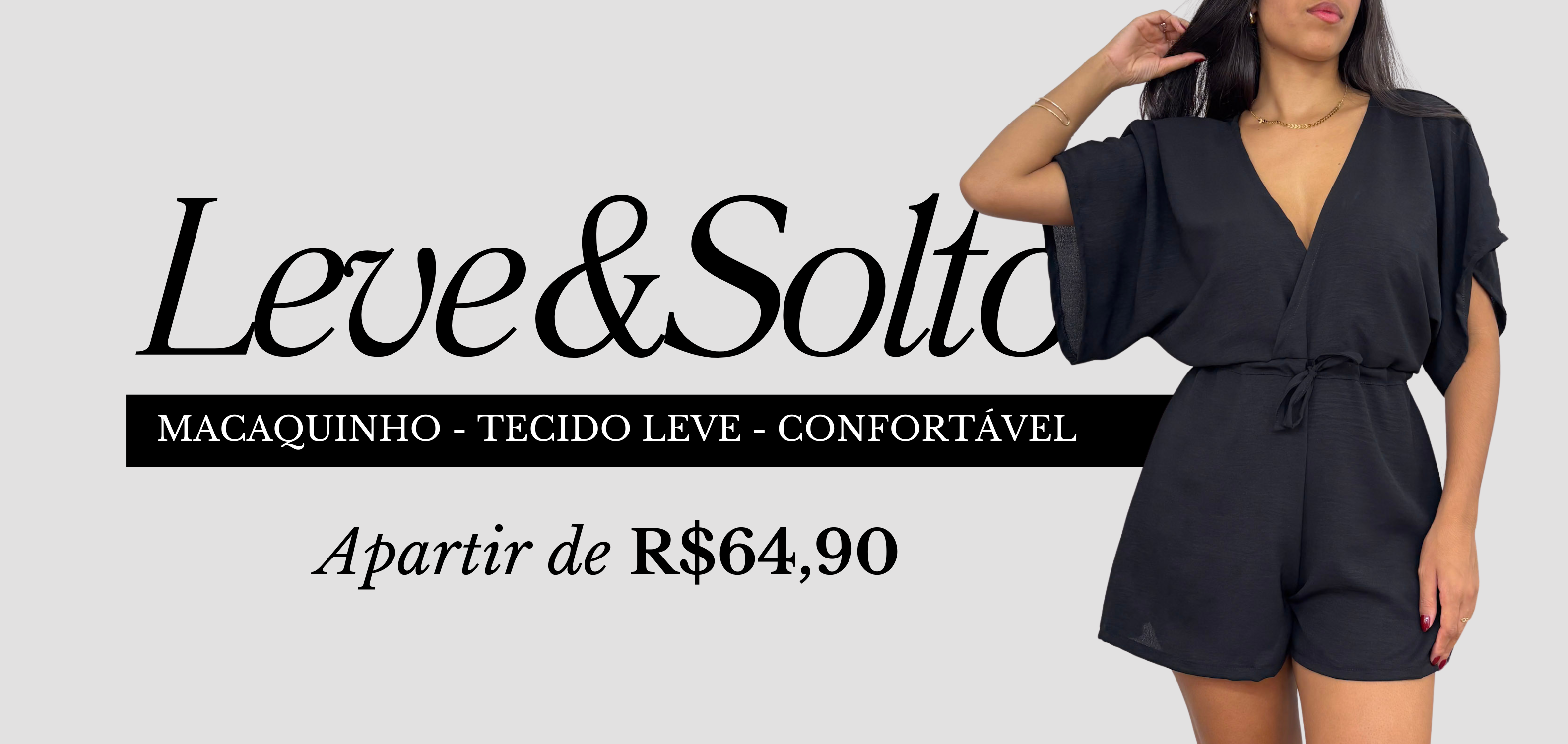 Banner de aquê