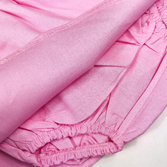 Jardineira Bailarina boneca na internet