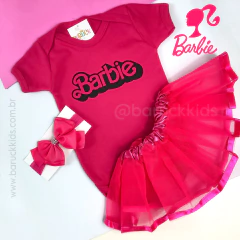 Kit Barbie