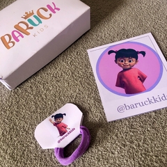 Xuxinha boo monstros sa - comprar online