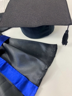 Beca conclusão de mêsversario - comprar online