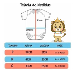 Body Palmeiras - comprar online