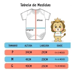 Body Palmeiras - comprar online