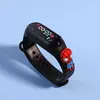 Reloj para nene o nena 12
