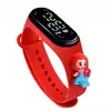 Reloj para nene o nena 13