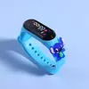 Reloj para nene o nena 2