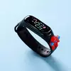 Reloj para nene o nena 23