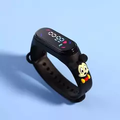 Reloj para nene o nena 24