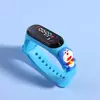 Reloj para nene o nena 26