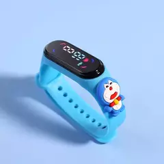 Reloj para nene o nena 26