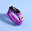 Reloj para nene o nena 3