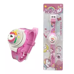 Reloj para nene o nena- Top 2