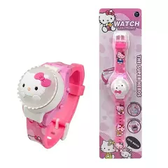 Reloj para nene o nena- Top 4