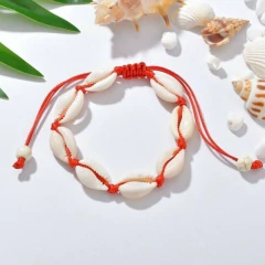Tobillera Sea Basic - tienda online