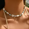 Choker Diana