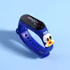 Reloj para nene o nena 8