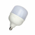 Lampara led Alta Potencia Galponera 50w ETHEOS - ILUMINATO SHOP