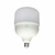 Lampara led Alta Potencia Galponera 50w ETHEOS - tienda online