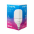 Imagen de Lampara led Alta Potencia Galponera 50w ETHEOS
