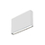 Aplique de exterior Led 7,5w ALAR Bidireccional BAEL de Aluminio - Caja de 10u en internet