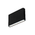 Aplique de exterior Led 7,5w ALAR Bidireccional BAEL de Aluminio - Caja de 10u - comprar online